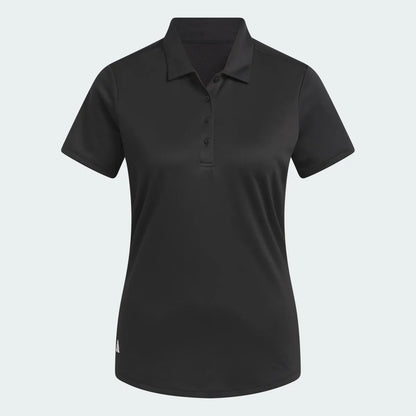 Golf Black