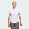 Golf White