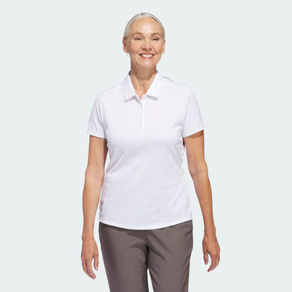 Golf White