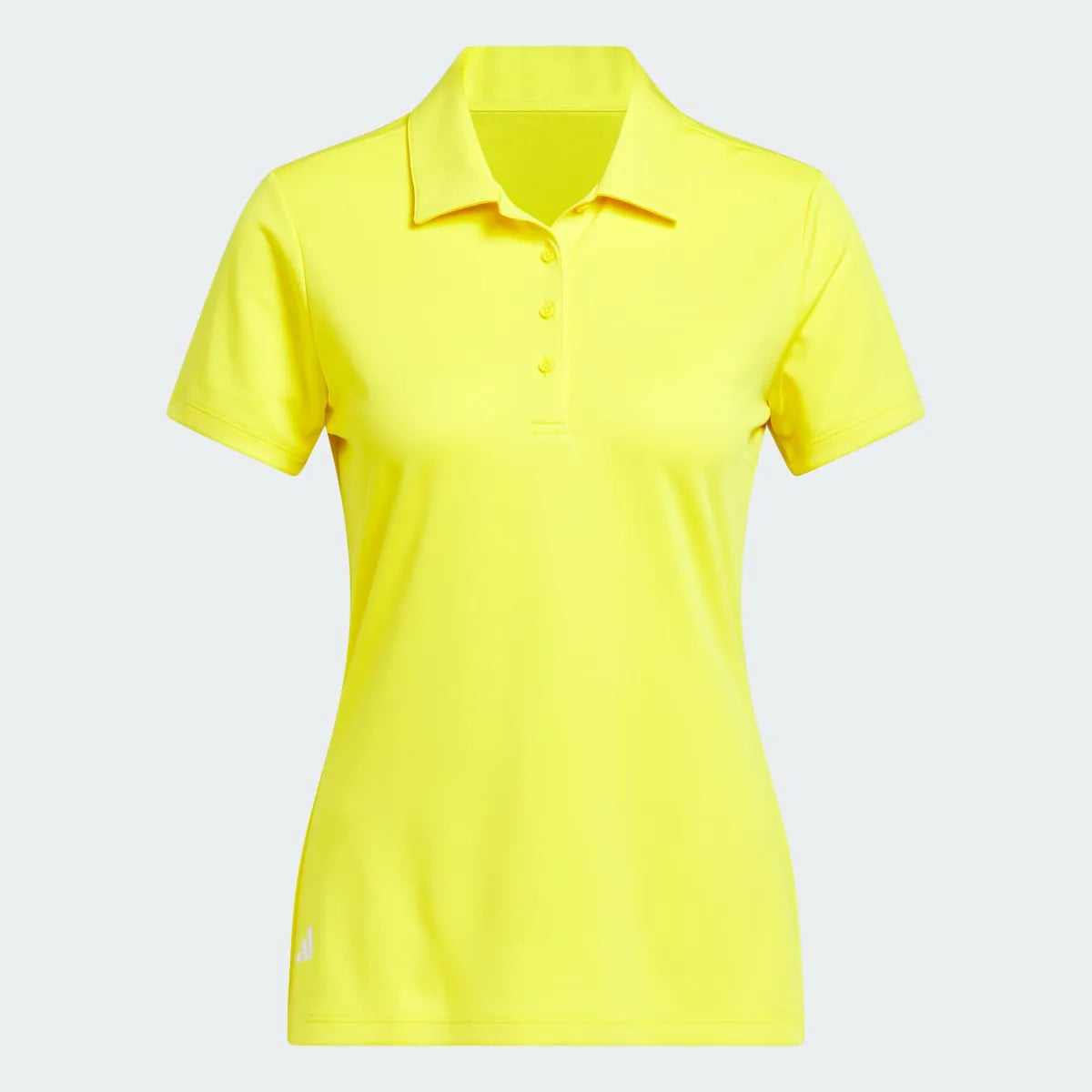 Golf Yellow