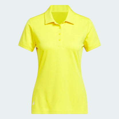 Golf Yellow