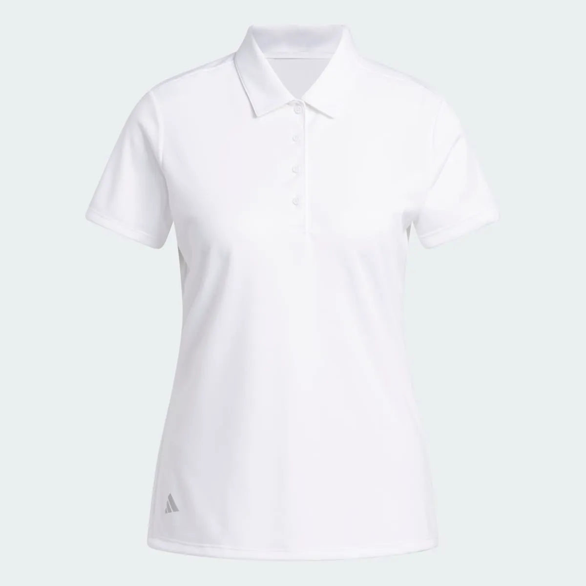 Golf White