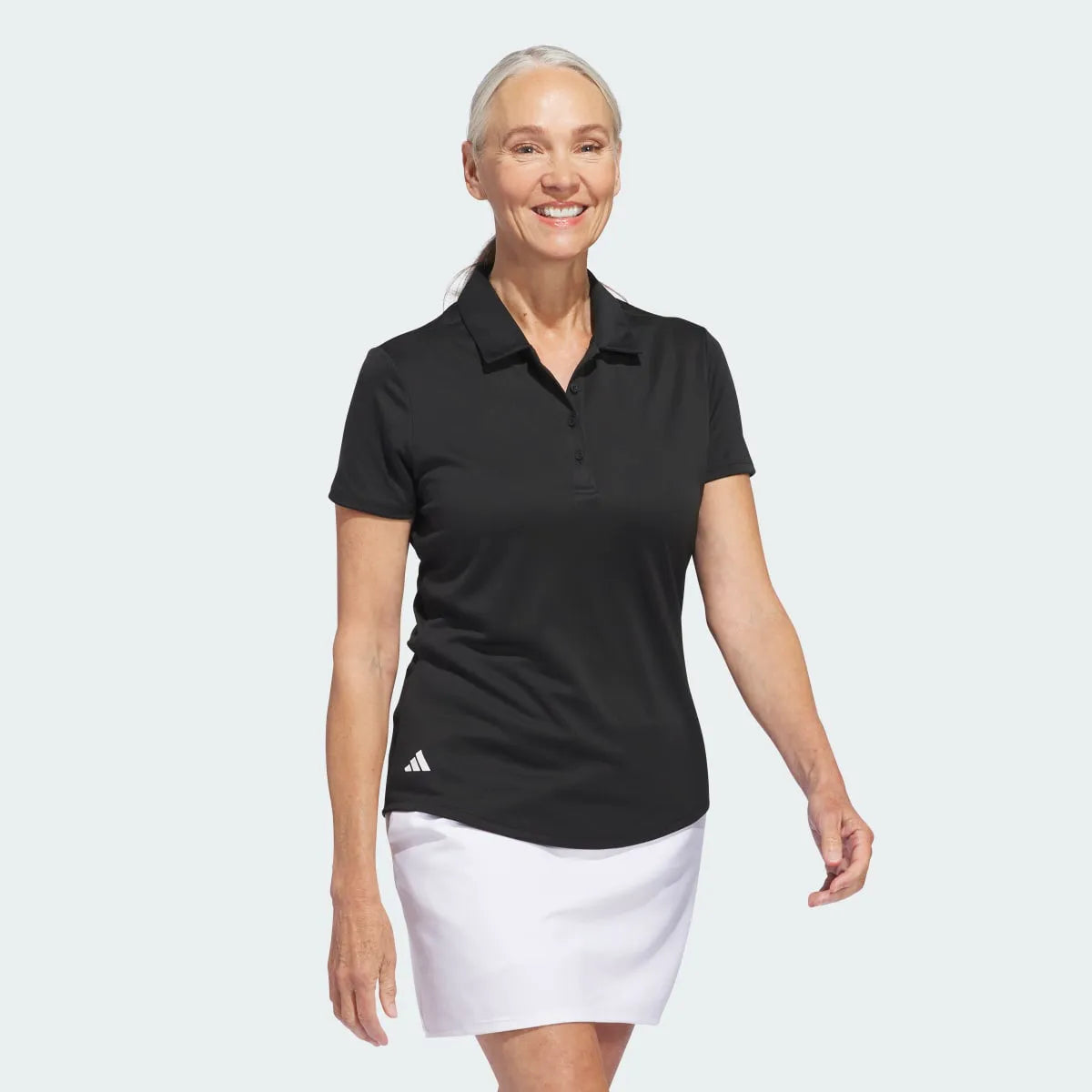 Golf Black