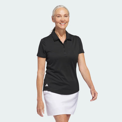 Golf Black