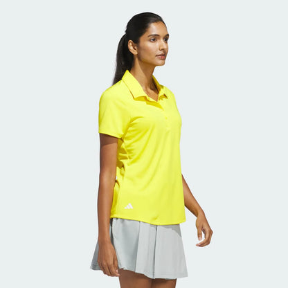 Golf Yellow