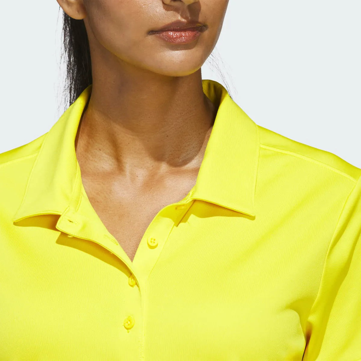 Golf Yellow