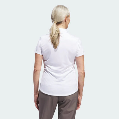 Golf White