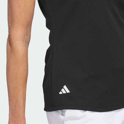 Golf Black