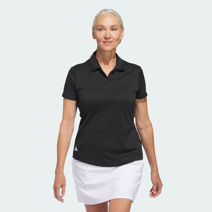 Golf Black