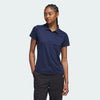 Golf Blue