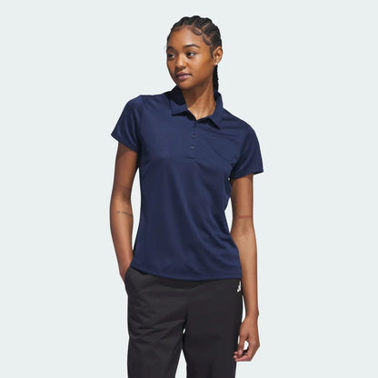 Golf Blue