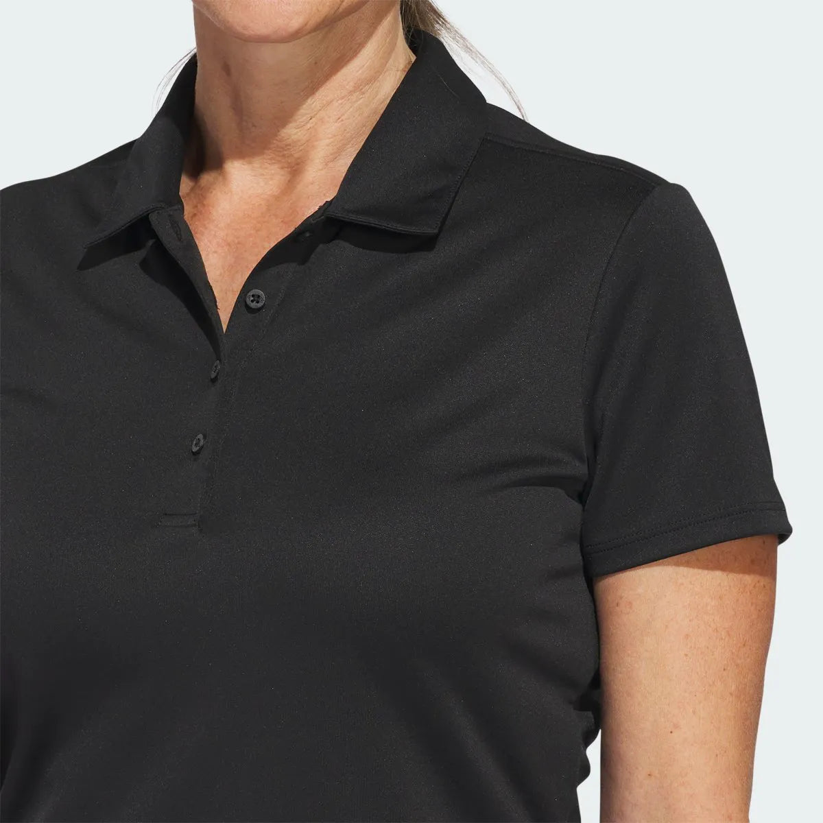 Golf Black