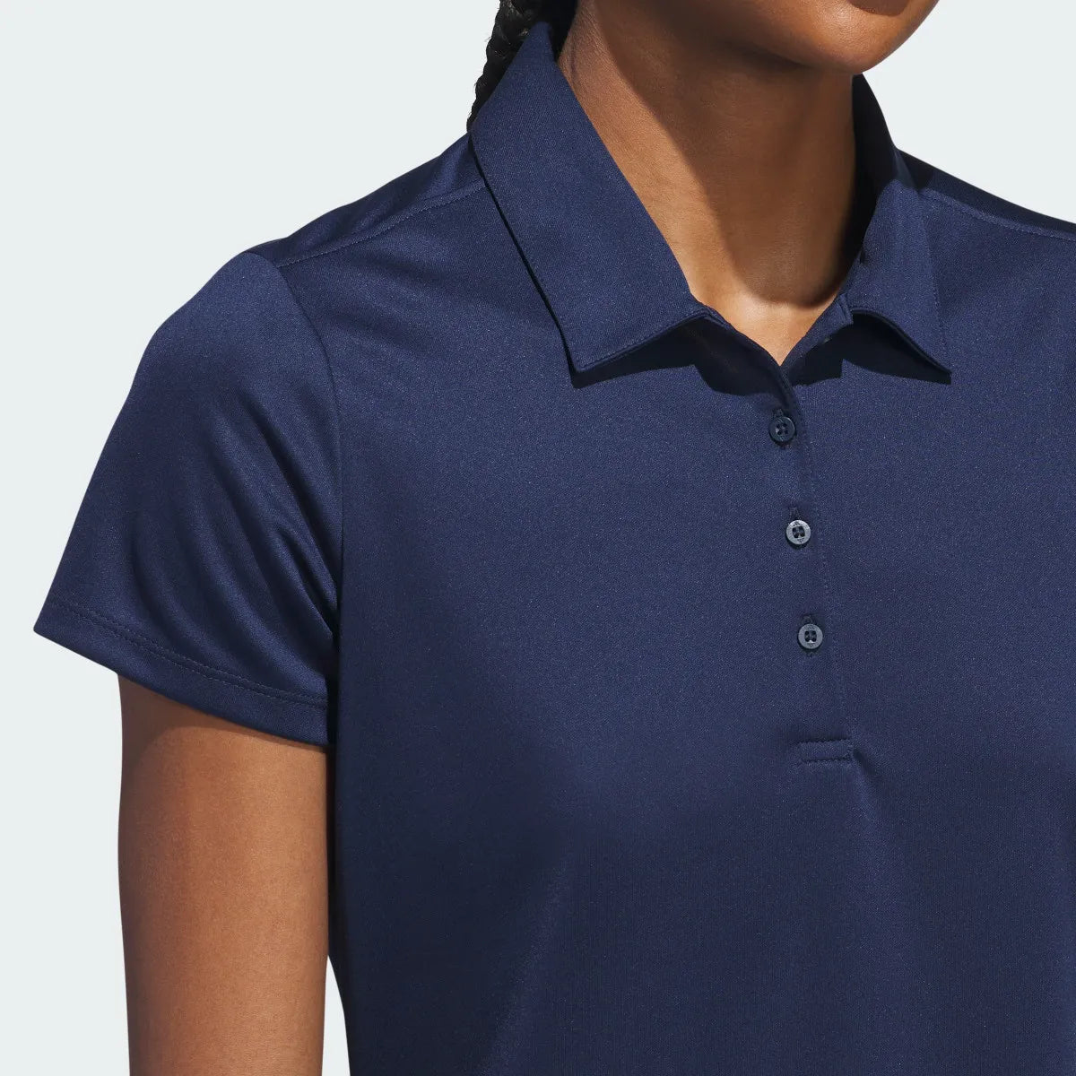 Golf Blue