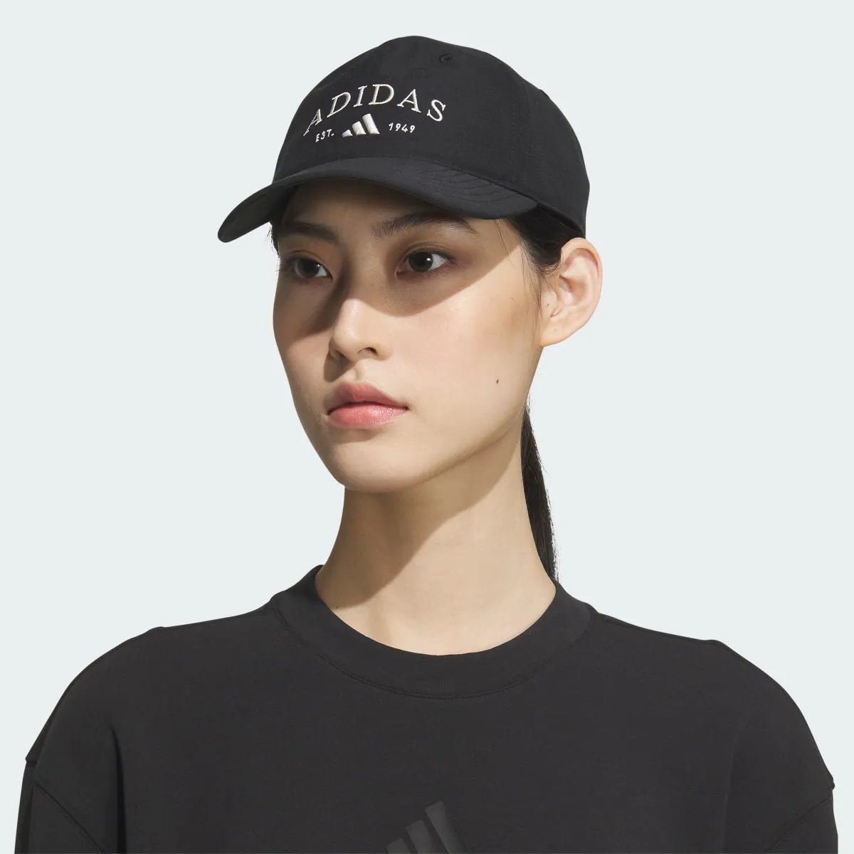 Workout Black