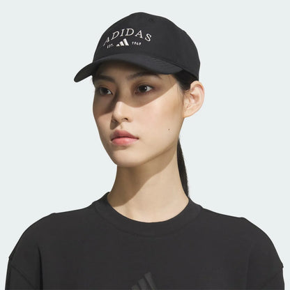 Workout Black