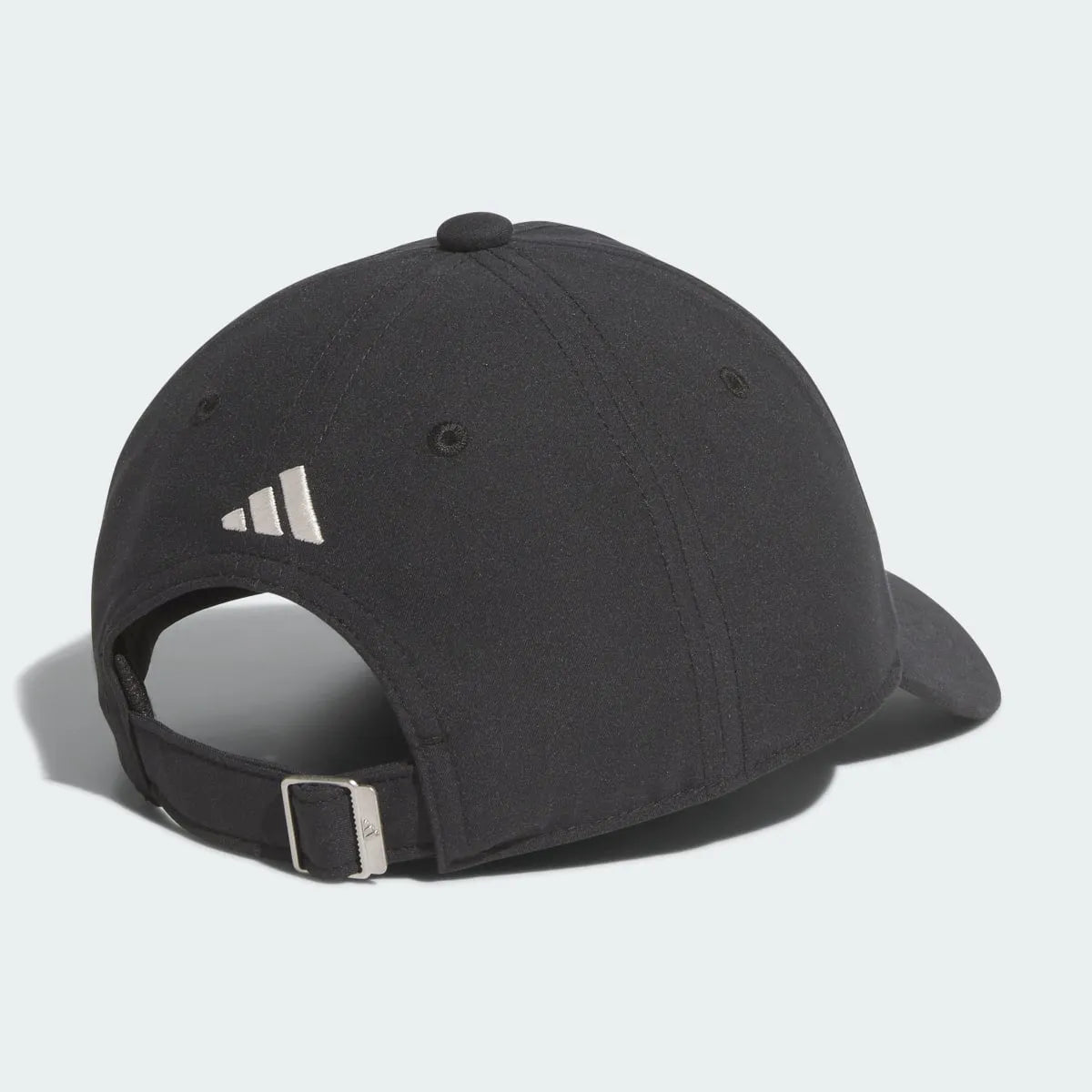 Workout Black