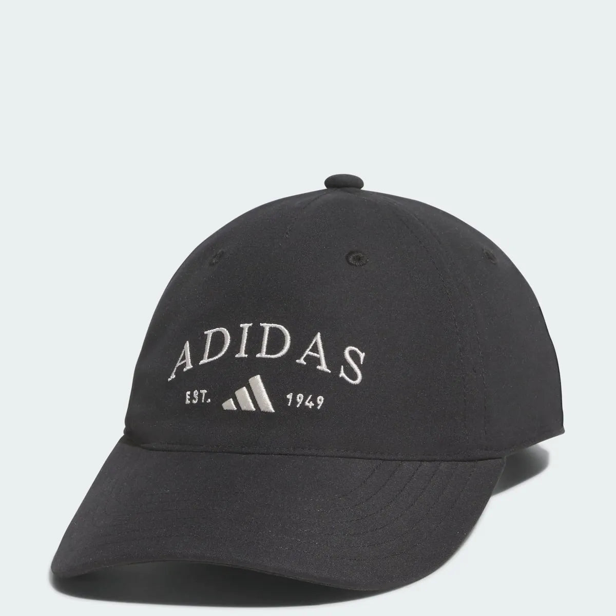 Workout Black