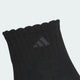 Workout Black
