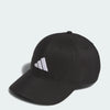 Golf Black