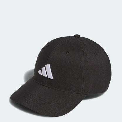 Golf Black