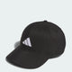 Golf Black