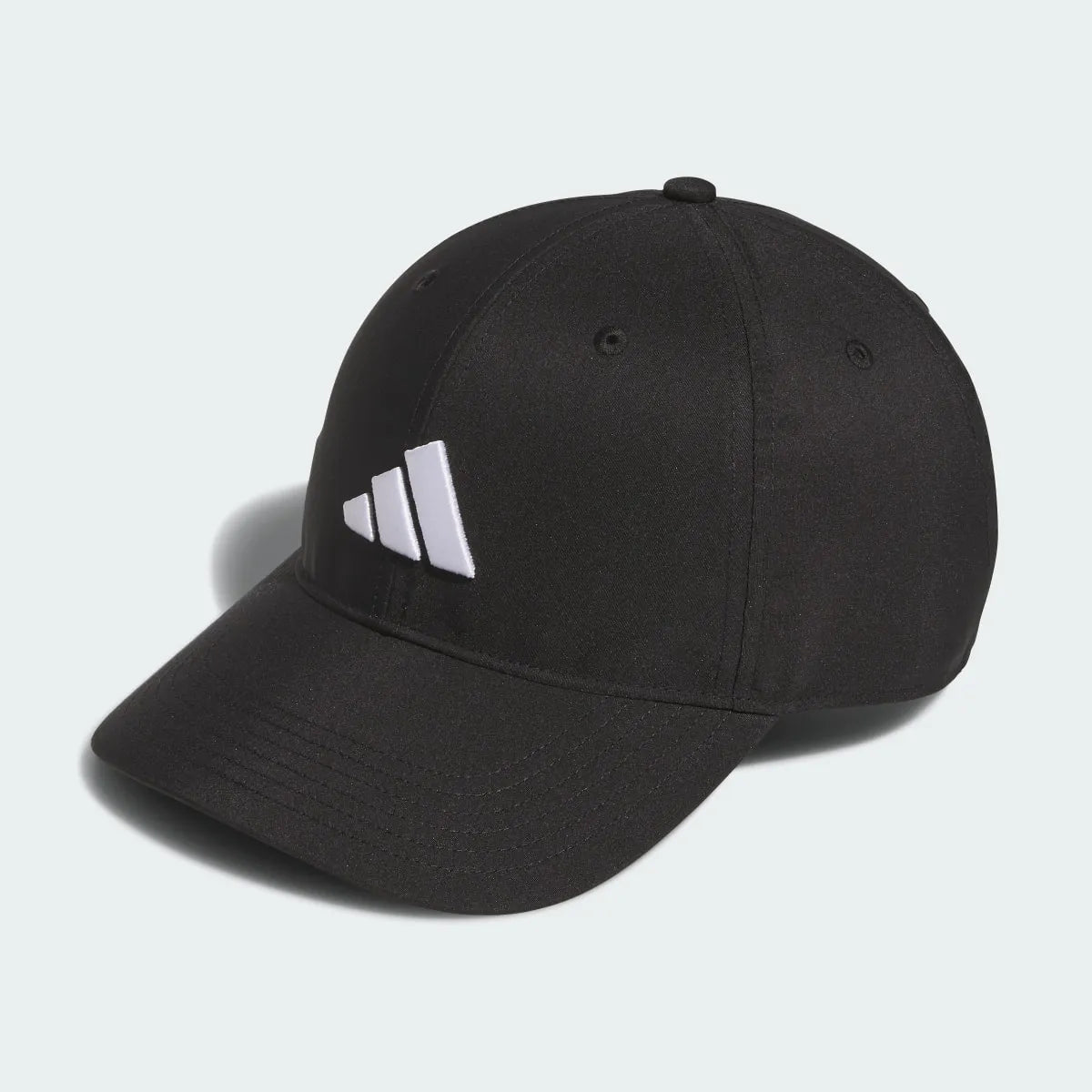 Golf Black
