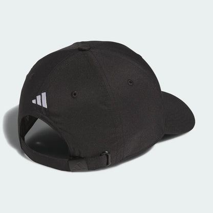 Golf Black