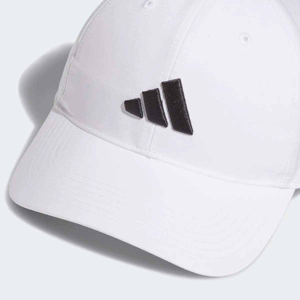 Golf White