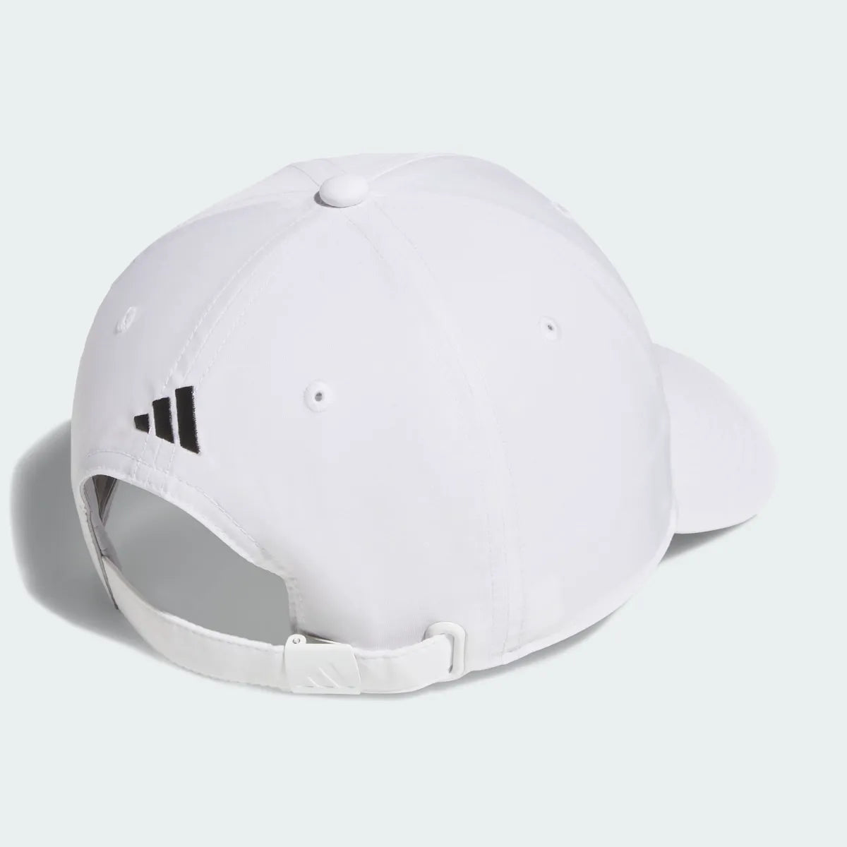 Golf White