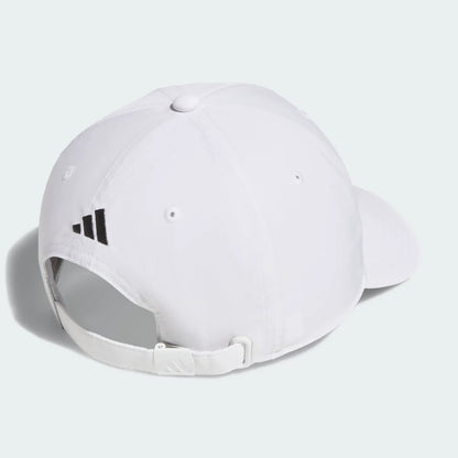 Golf White