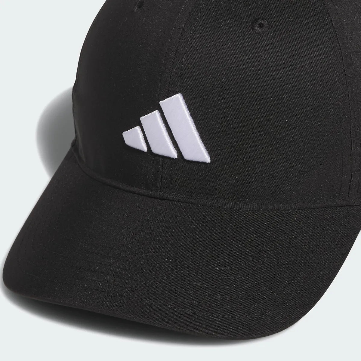 Golf Black