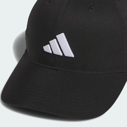 Golf Black