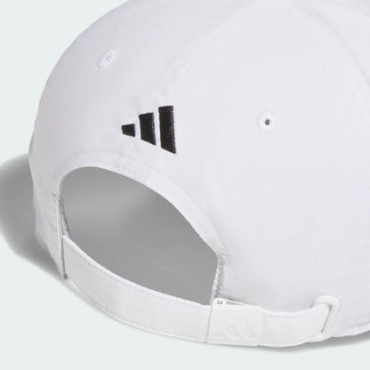 Golf White