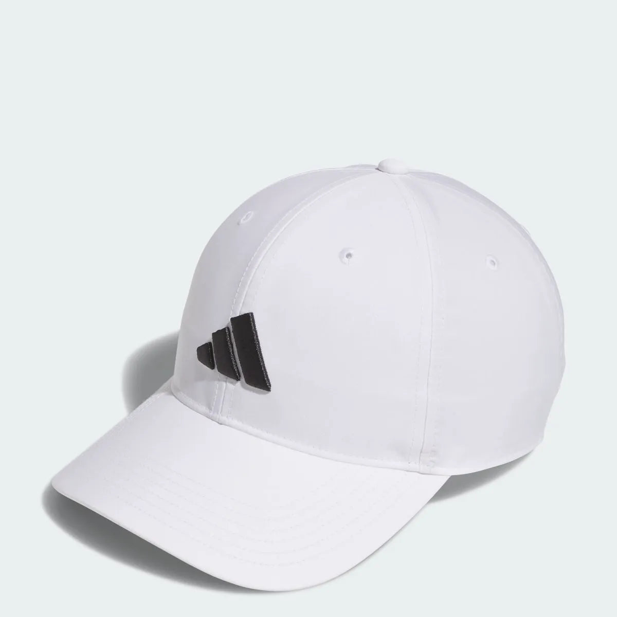 Golf White