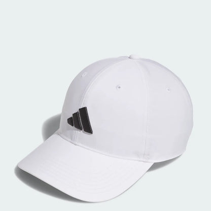 Golf White
