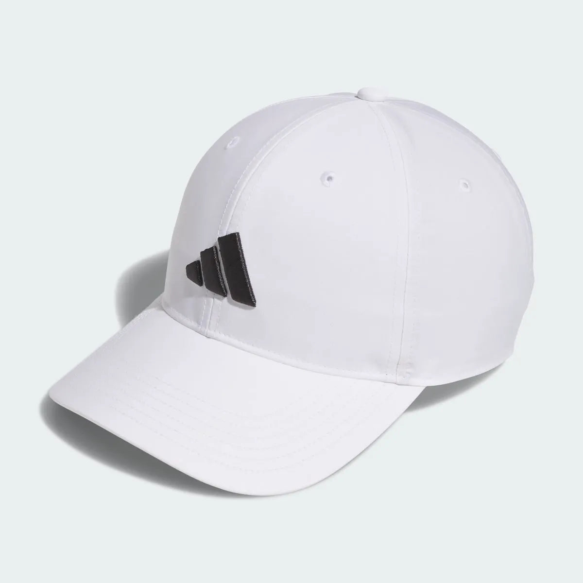Golf White