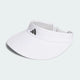 Golf White