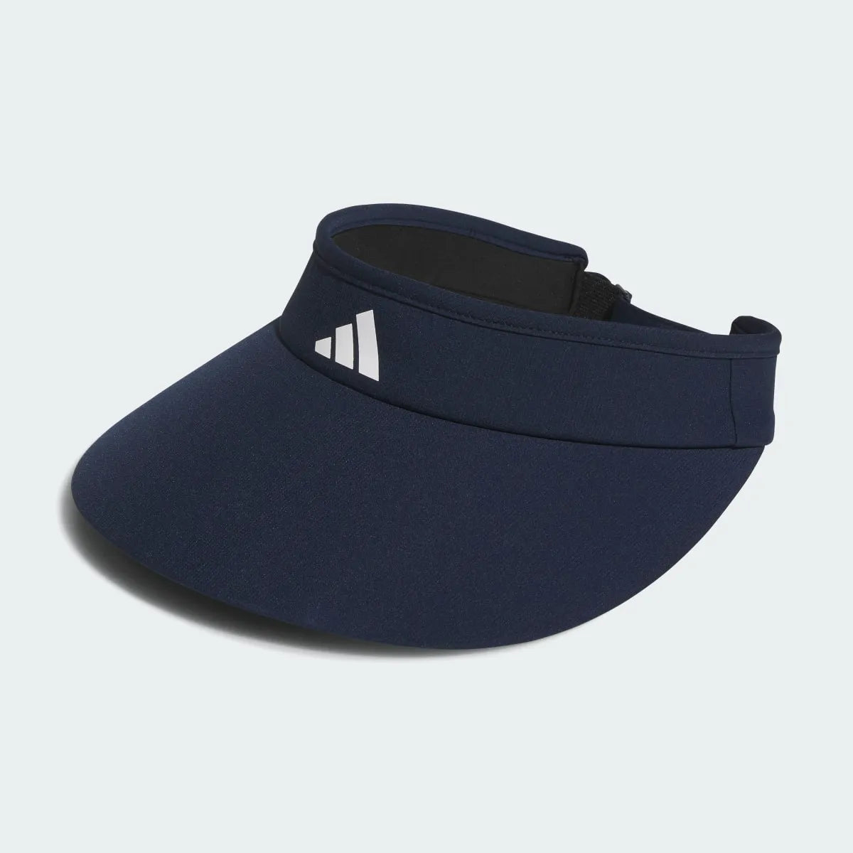 Golf Blue