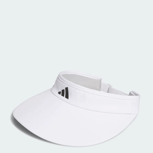 Golf White