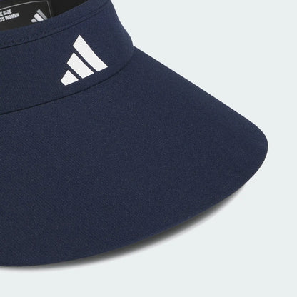 Golf Blue