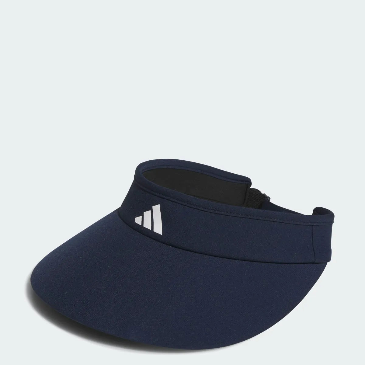 Golf Blue