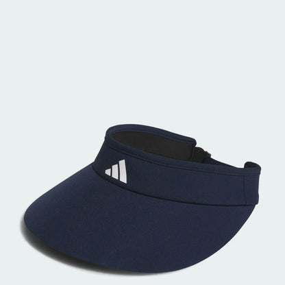 Golf Blue