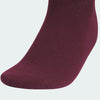 Workout Burgundy