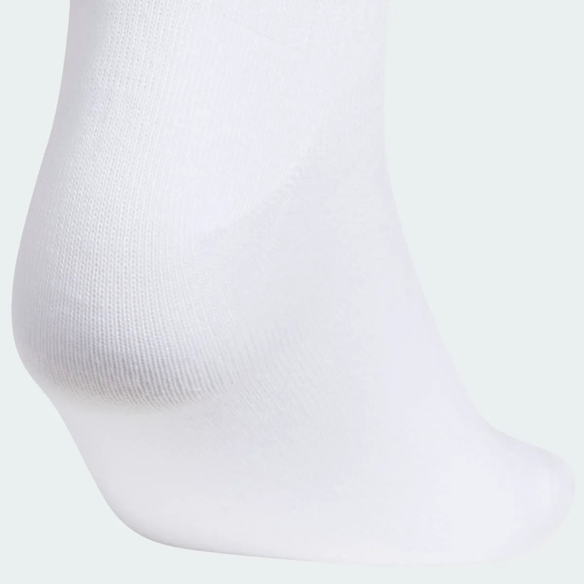 Workout White