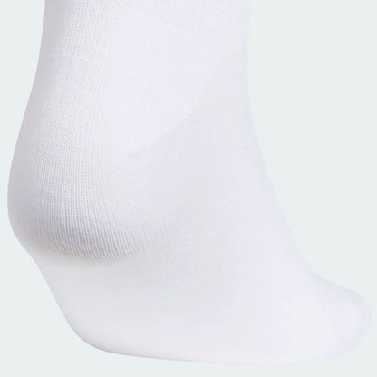 Workout White
