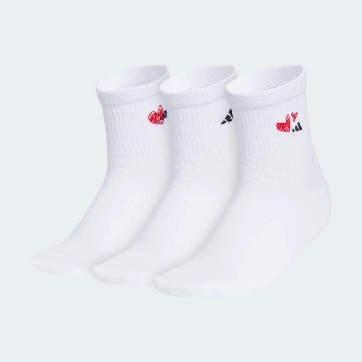 Workout White