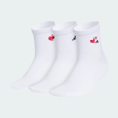 Workout White