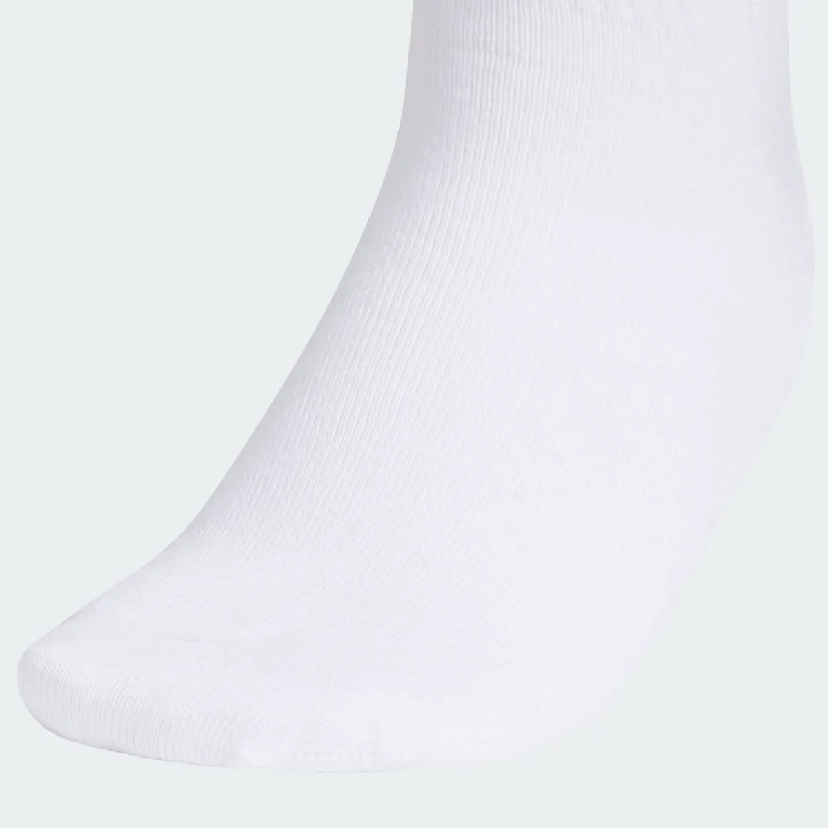 Workout White