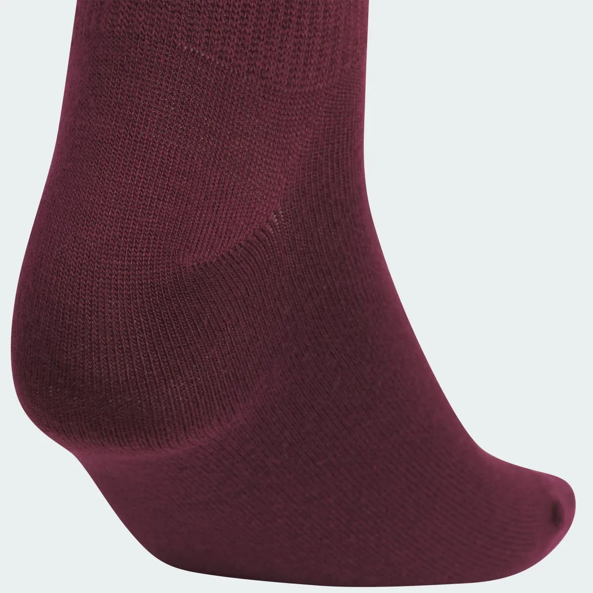 Workout Burgundy