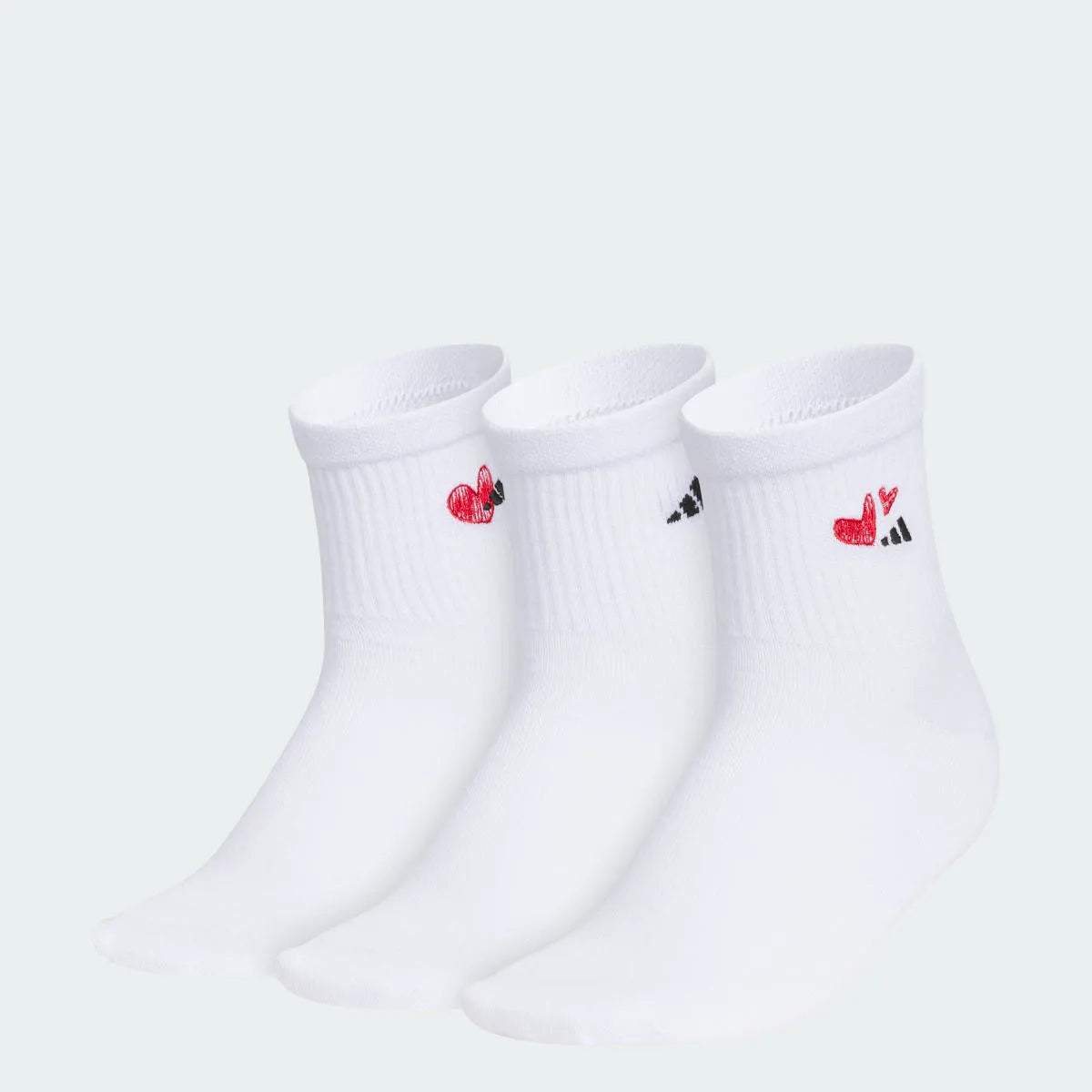 Workout White
